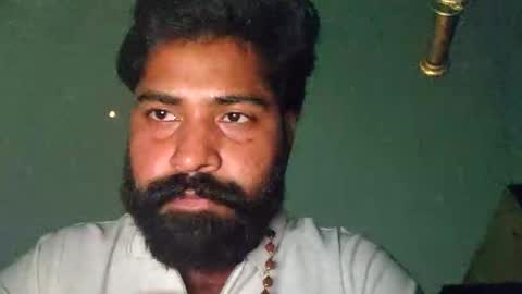 Snapshot of sumitvikramkumar9619 chatting on November 1, 1:35 pm sumitvikramkumar9619 online show from November 1, 1:35 pm