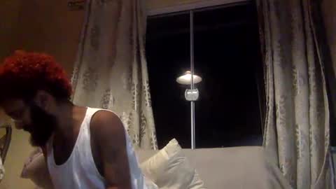 Sumjang and Luksmen online show from December 8, 6:22 am