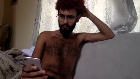 Sumjang and Luksmen online show from December 8, 4:07 pm