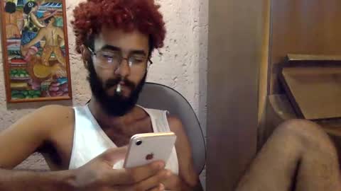 Sumjang and Luksmen online show from December 10, 7:22 pm