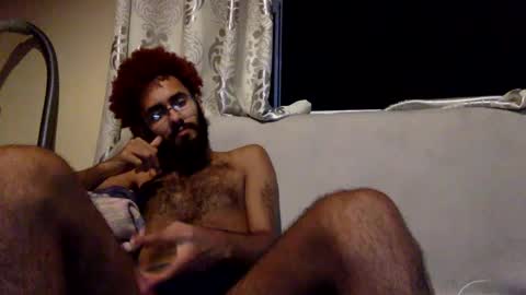 Sumjang and Luksmen online show from December 10, 11:30 pm