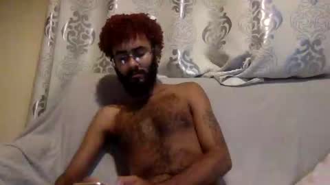 Sumjang and Luksmen online show from December 11, 10:16 pm