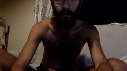 Sumjang and Luksmen online show from December 12, 1:21 am