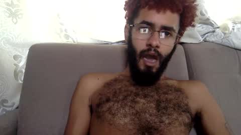 Sumjang and Luksmen online show from December 13, 1:33 pm