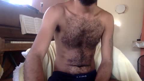 Sumjang and Luksmen online show from December 13, 4:49 pm