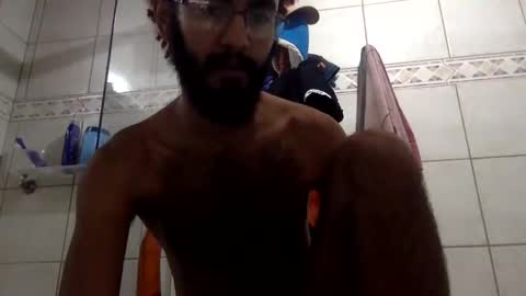 Sumjang and Luksmen online show from December 13, 9:30 pm