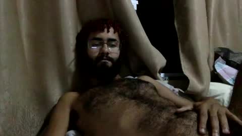 Sumjang and Luksmen online show from December 14, 1:17 am