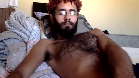 Sumjang and Luksmen online show from December 14, 5:47 pm