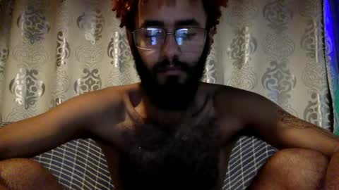 Sumjang and Luksmen online show from December 14, 11:45 pm