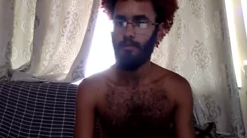 Sumjang and Luksmen online show from December 20, 7:50 pm