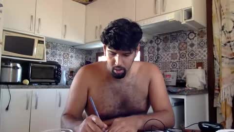 Sumjang and Luksmen online show from December 21, 3:42 pm