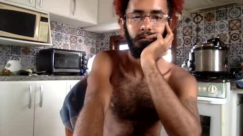 Sumjang and Luksmen online show from December 22, 6:26 pm