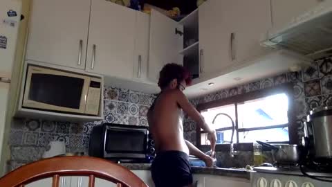 Sumjang and Luksmen online show from December 23, 3:01 pm