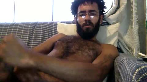 Sumjang and Luksmen online show from December 24, 8:22 am