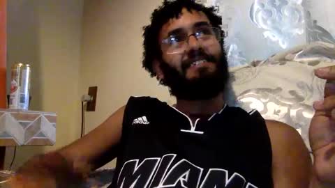 Sumjang and Luksmen online show from December 24, 9:22 pm