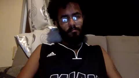 Sumjang and Luksmen online show from December 28, 12:57 am