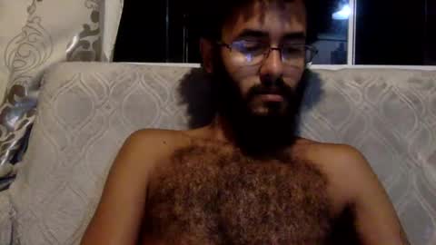 Sumjang and Luksmen online show from December 30, 12:11 am