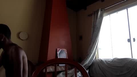 Sumjang and Luksmen online show from February 7, 1:43 pm