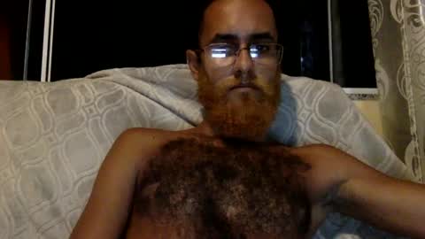 Sumjang and Luksmen online show from February 13, 12:57 am