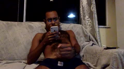 Sumjang and Luksmen online show from February 14, 7:17 am