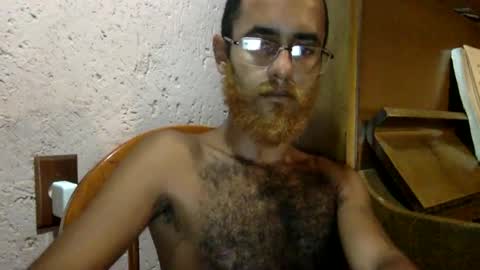 Sumjang and Luksmen online show from February 16, 2:09 am