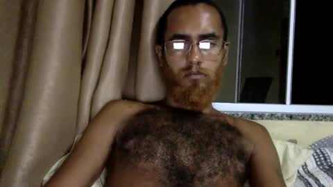 Sumjang and Luksmen online show from February 19, 10:53 pm