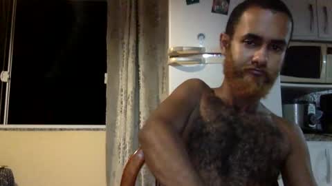 Sumjang and Luksmen online show from February 21, 5:13 am