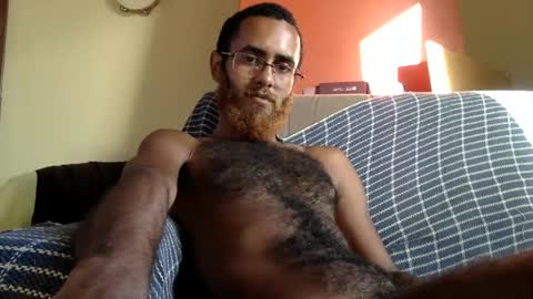 Sumjang and Luksmen online show from March 4, 8:05 pm