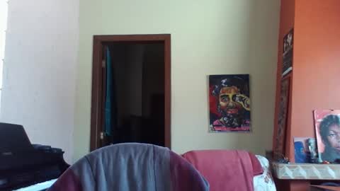 Sumjang and Luksmen online show from October 19, 2:50 pm