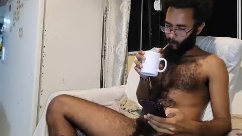 Sumjang and Luksmen online show from October 24, 3:03 am