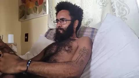 Sumjang and Luksmen online show from October 27, 7:29 pm