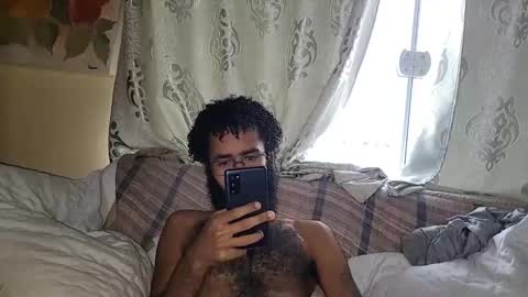 Sumjang and Luksmen online show from October 28, 8:11 pm