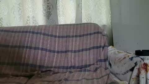 Sumjang and Luksmen online show from November 26, 7:59 pm