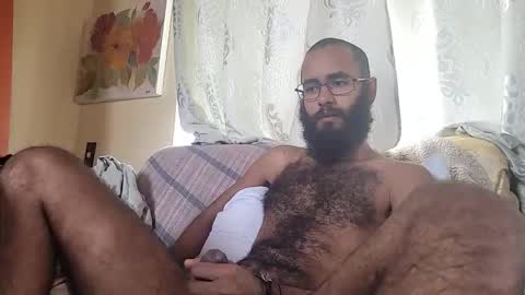 Sumjang and Luksmen online show from November 28, 5:26 pm