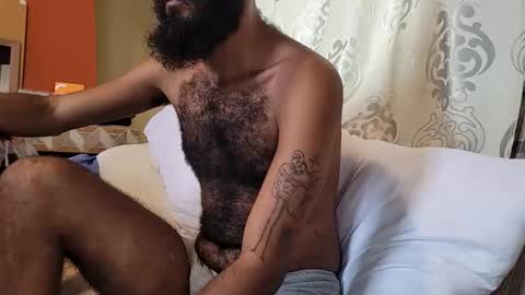 Sumjang and Luksmen online show from November 30, 2:10 pm