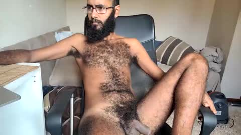 Sumjang and Luksmen online show from March 8, 3:38 pm