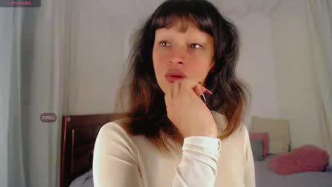 Summer online show from November 23, 11:04 pm