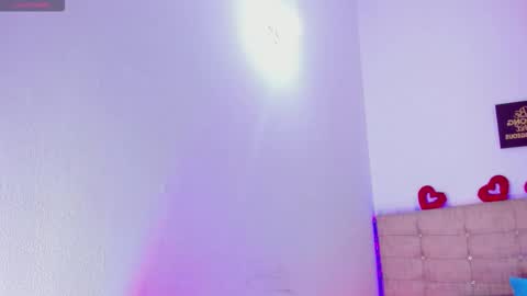 summer_girls01 online show from November 16, 3:56 am