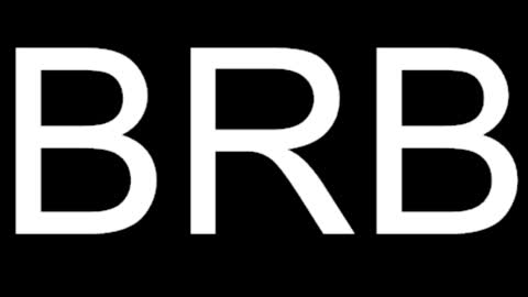 summer_girls01 online show from December 20, 2:51 am