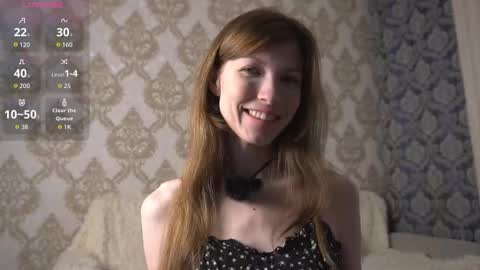 Leia online show from October 30, 5:31 am