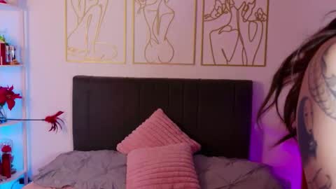 Snapshot of summer_holiday chatting on December 14, 11:48 am OnlyFans summer holiday online show from December 14, 11:48 am