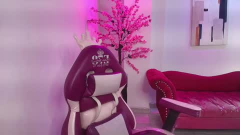 Snapshot of summer_miller chatting on November 30, 11:25 am summer_miller online show from November 30, 11:25 am