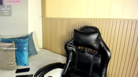 Summer online show from October 28, 11:47 am