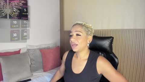 Summer online show from November 20, 11:43 am