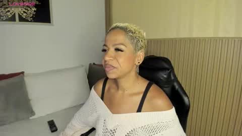 Summer online show from November 23, 1:33 pm