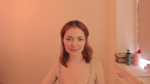 Snapshot of summer_preston chatting on May 5, 2:47 pm Summer Preston online show from May 5, 2:47 pm