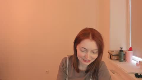 Snapshot of summer_preston chatting on May 7, 1:16 pm Summer Preston online show from May 7, 1:16 pm