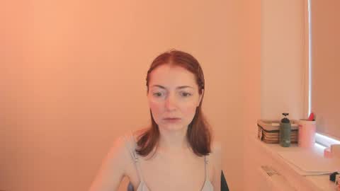 Snapshot of summer_preston chatting on May 10, 2:55 pm Summer Preston online show from May 10, 2:55 pm
