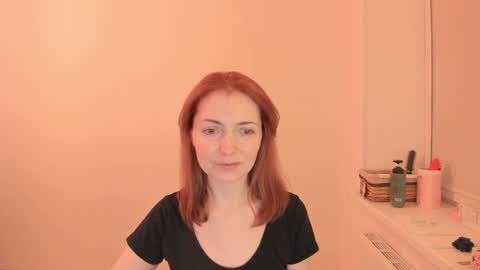 Snapshot of summer_preston chatting on May 16, 7:23 pm Summer Preston online show from May 16, 7:23 pm