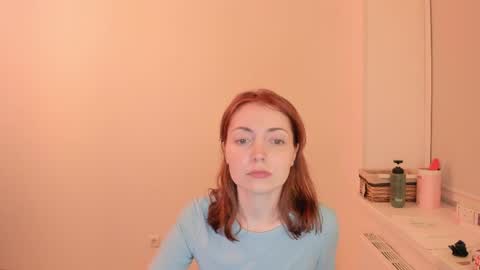 Snapshot of summer_preston chatting on May 17, 11:56 pm Summer Preston online show from May 17, 11:56 pm